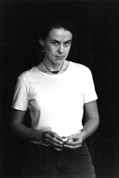 Photo by Matt Samolis